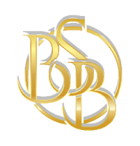 Logo BSB Cobrança